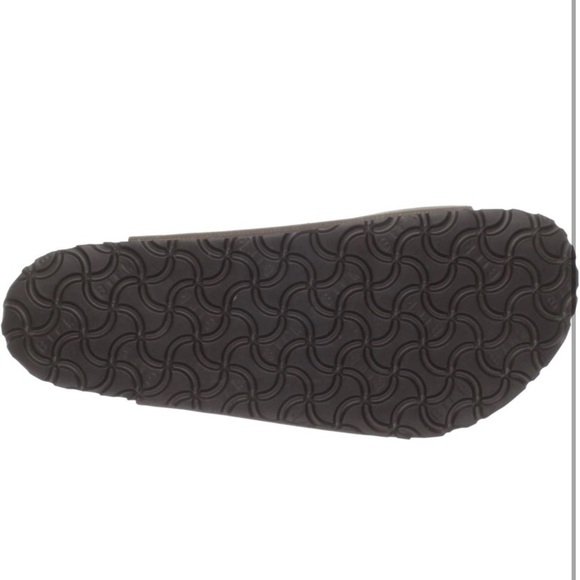 Birkenstock Women's Florida Birko-Flor Sandal size 37 US size 6 6 1/2 - Picture 7 of 8